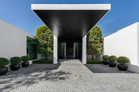 He completed four years of apprentice. 15 Portico Additions That Turn Heads Hgtv