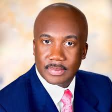 It is our pleasure and privilege to provide health care for our pediatric  office families, thank you for entrusting your children to our care. We are  happy to announce our new practice