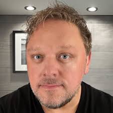 Robert Boardman (@robertwboardman) • Threads, Say more