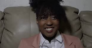 Greensboro teen accepted to 113 colleges, awarded $4.5M in scholarships,  plans to attend Bennett College