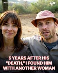 The sun was just beginning to dip beneath the waves, casting a golden glow  over the beach as my husband and I strolled along the shoreline, fingers  intertwined. It was one of