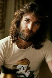 Dennis Wilson