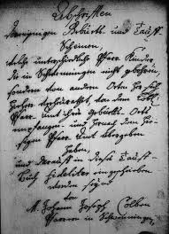 Rottweil-Tuttlingen Genealogy: FHL #1658743, Band 2, Births Outside of  Schwenningen