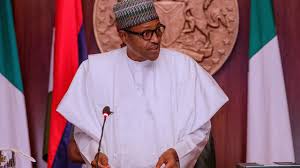 So far, in lagos and abuja, we have recruited hundreds of adhoc staff to man our call centers and support our tracing and may god continue to bless and protect us all. Buhari To Visit Lagos On Wednesday To Commission Projects The Guardian Nigeria News Nigeria And World News Nigeria The Guardian Nigeria News Nigeria And World News