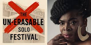 Hannah Juanita, Mose Wilson, Kimmi Bitter, Grey Delisle Tickets, Fri, Feb  7, 2025 at 9:00 PM