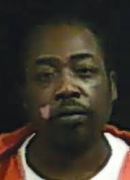 Geneva County Sheriff's arrest dozen in drug operation