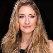 Francesca Boccolini (@FranciBoccolini)