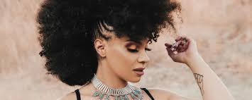 My Kind of Country' Contestant Ashlie Amber Is