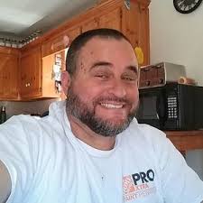 John Wiggins (@Johnwig2281968)