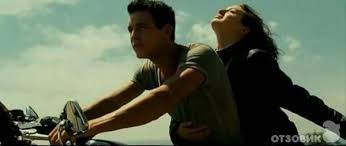 смотреть фильм три метра над уровнем неба все серии Otzyv O Film Tri Metra Nad Urovnem Neba 2010 Shikarnyj Film Uzhe Davno Takih Ne Smotrela