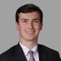 31300+ "Justice" profiles