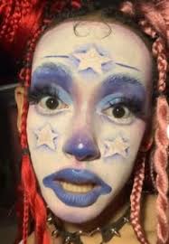 30 Clown ideas in 2025