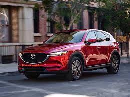 Get everything about top most popular cars that people are searching for. 10 Best Cars To Buy New Instead Of Used According To Data