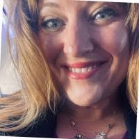 Emily Wilbur's Instagram, Twitter & Facebook