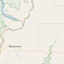 Ellensburg Wa Zip Code Map Zip Code 98926 - Ellensburg Wa Map, Data, Demographics And More - Updated  June 2022