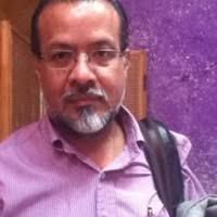 40+ "Javier Marron" profiles