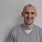 Andy Perkins Email & Phone Number