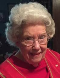 Nancy Brent Obituary 2018