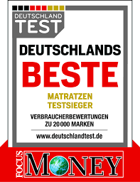 20+ inspirierend fotos lpg kuchen mit kirschen / l. Bewertungen Mfo Matratzen Shop