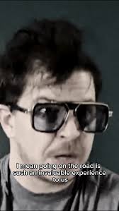 We are so happy to announce Jonathan Ezra Rubin to the IPEC team. Jon is  building systems behind the scenes so intake of learners & our growing team  goes most smoothly. Jon