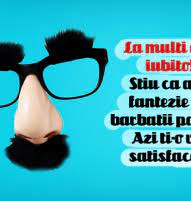 La multi ani, cumatrule, sa ai parte de tot ce este mai frumos in lumea asta, sa fii santatos, implinit si fericit alaturi de familia ta. Felicitari Zi De Nastere Haioase Felicitari Pentru Ziua De Nastere Haioase