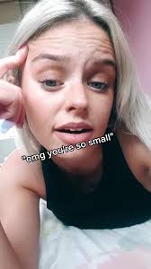 Nikki Blake (@yurwan_)