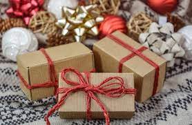 Ireland's largest collection of great christmas gift ideas. Perfect Chicago Gifts For The Chicago Lover In Your Life
