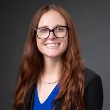 Photographer for professional headshots and group shot?