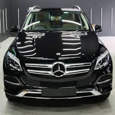 Pin By Joao Miguel Candido Neto On Calzoncillos In 2020 Mercedes Benz Mercedes Luxury