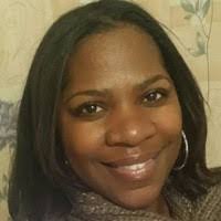 Karen Pringle's Instagram, Twitter & Facebook