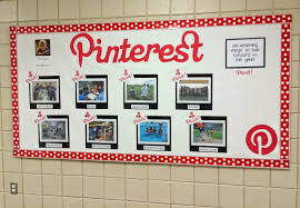 Pinterest Bulletin Board On Pinterest Twitter Bulletin Boards Classroom Bulletin Boards Bulletin Boards Theme Bulletin Boards