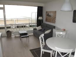 Op Vakantie Naar Zee Appartementen Te Huur Aan De Kust