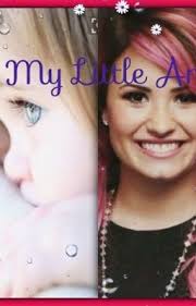 demi freaking lovato