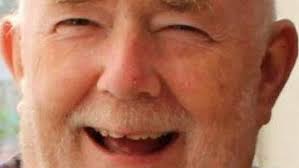 Fun-loving family man loses cancer fight