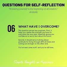 Give Yourself Some Credit You Ve Done Some Amazing Things In Your Life You Ve Won Hard Battles Before And You Happy Thoughts This Or That Questions Thoughts