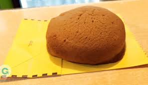 Makanan sarapan lezat makan toko roti dipanggang telur kue alkohol roti 855 781 207 Roti Boy Rasa Mocca Yang Paling Disukai Warga Di Pasar Butung Gosulsel