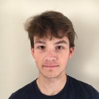 200+ "Lazda" profiles