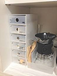 カトラリーの収納 カトラリー 収納 収納 整理収納