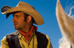 Lucky Luke - Jean Dujardin - La bande-annonce officielle -