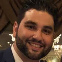 100+ "Rômulo" profiles