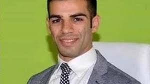 Amministrative 2023, Burgio sceglie Galifi e "archivia" l'uscente Matinella