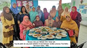 Teks ucapan guru besar yang bersara. Tips Mengurus Majlis Persaraan Raihan Jalaludin S Blog