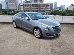 Supporter/members must simply ask for bill workman, the affinity program coordinator, when they initially contact central houston cadillac or. Central Houston Cadillac Cars For Sale Houston Tx Cargurus