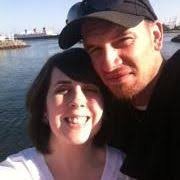 Lawrence Lightner (llightner10)