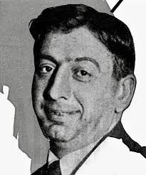 Columbus Avenue Productions (@columbusaveproductions) • Instagram photos  and videos