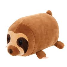 Stuffed Animals Gifts More