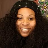 Sheila Abrams's Instagram, Twitter & Facebook