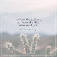 Pending pending follow request from @johannesoerding. 7 Johannes Oerding Ideen Song Zitate Songtexte Visual Statements