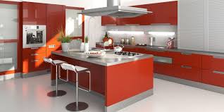 509 likes · 8 talking about this · 16 were here. 4 Modern Kitchen Cabinet Ideas For 2021 Campbell S Kitchen Cabinets Inc