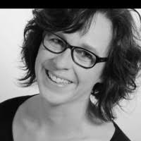 60+ "Claudia Jager" profiles